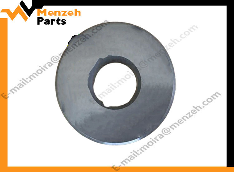 3107140 3104801 2046512 Pasvorm zx330-3 zx350-3 ZX290 van 0417202 Graafwerktuigtravel motor parts
