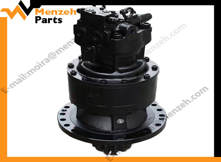 de Assemblage van de de Schommelingsmotor van 706-7G-01170 706-7G-41240 706-7G-01012 706-7G-01041 voor pc240-8 pc220-8 pc200-8 pc210-8 pc270-8