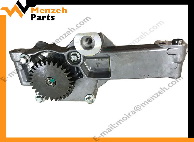 200-4497 2691893 1569084 189-8777 Graafwerktuig Spare Parts For E320B E322C E324D
