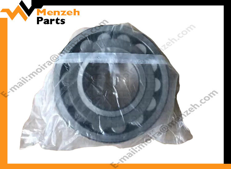 Het Dragende Graafwerktuig Parts van VOE14640027 VOE1677212 VOE14511981 VOE14535447 EC210B/C/D EC200B/C/D EC460