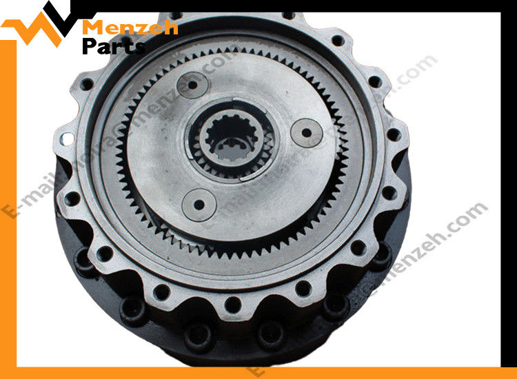 Van de de Machinesschommeling van JRC0007 333/Z2123 333/U7911 JCB220 Menzeh het Reductiemiddelengraafwerktuig Swing Reduction Gear