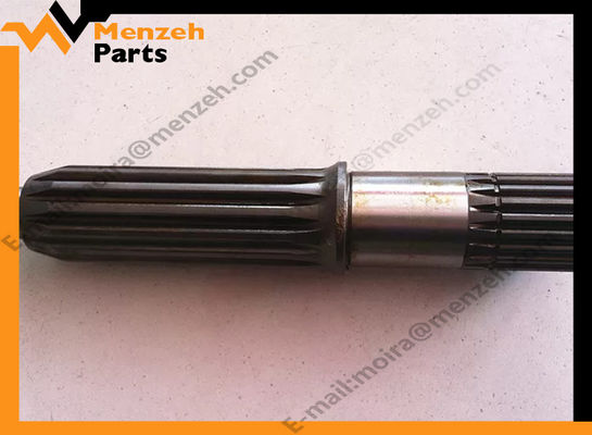 4247870 0409224 MotorDrijfas van M2X96 0409203, ex200-2 Hydraulische Pompdelen