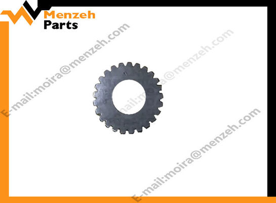 Planetarisch de Zontoestel van 155264A1 289942A1, het Toestel van de Schachtpignon voor CX130B CX130D CX210B