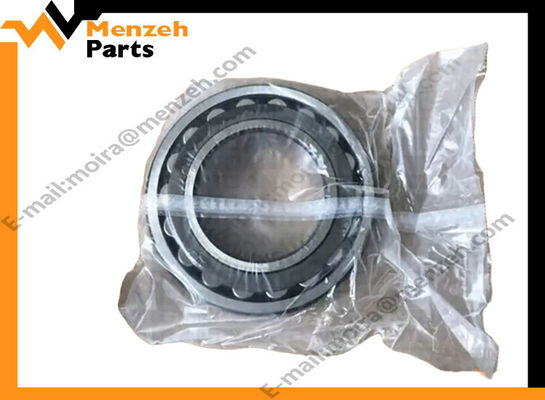 Het Graafwerktuig Swing Gear Parts Geschikte EC350D EC700B EC330B van VOE1451198 VOE21724194 VOE14547265