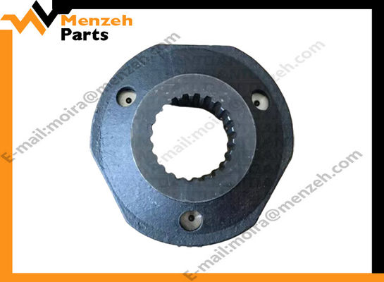 de Houdersgraafwerktuig Swing Gear Parts Geschikte CX210B CX160B van 168437A1 LS00190 LS00222