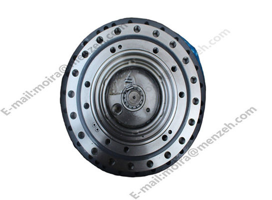 Het Graafwerktuig Travel Gearbox Fit DX255 sl255lc-V dh258-7 DX260 dh255-5 van K1011413A 170401-00039 K1003939A