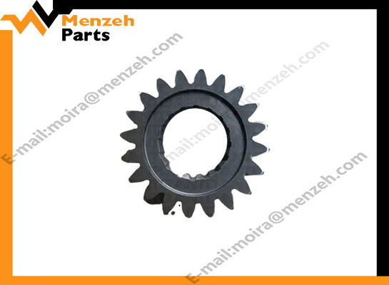 Xkaq-00010 31Q5-12320 xkaq-00073 Graafwerktuig Swing Gear Parts Geschikte R210 R220 R160LC7