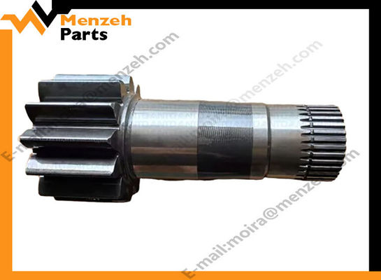 De Schacht van het de Pignontoestel van YN32W01051P1 YN52D01001P1 YX20M01029S006 voor SK235 SK480 sk210-8