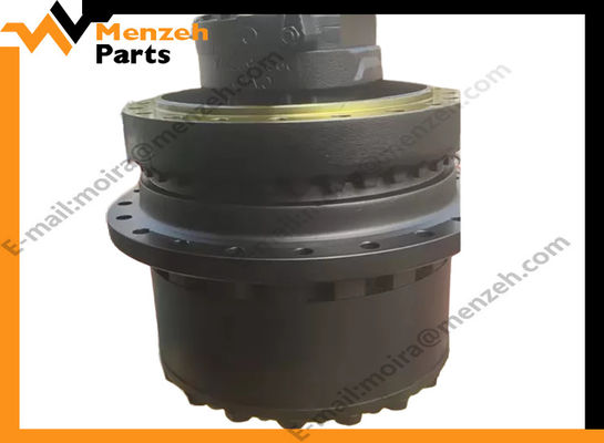 353-0608 2966146 2966303 2966145 Definitieve Aandrijving Assy For E374DL E374FL