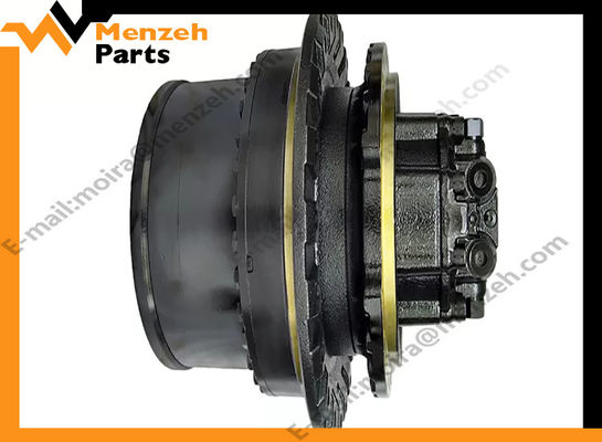 9281920 9281921 9256991 9244944 Definitieve Aandrijving Assy For ZX330 zx330-3 ZX290L-5G