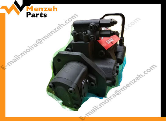 32362406 Graafwerktuig Hydraulic Pump, dh80-7 AP2D36 Proefpump hydraulic