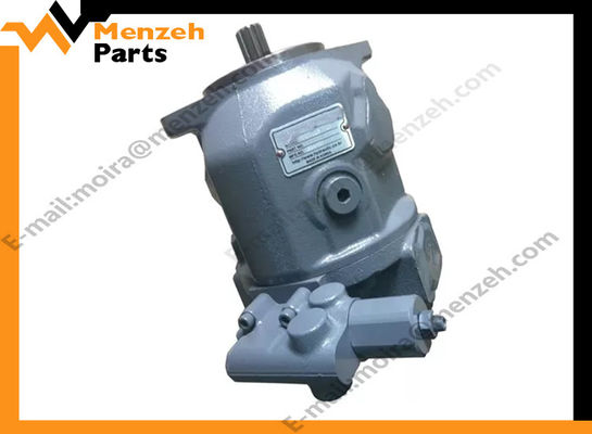 4437197 A10VSO28 4455541 8971233302 Hydraulische Pomp Assy For ZX70