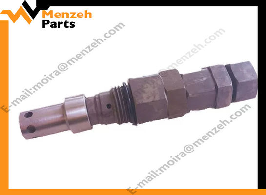 4372038 4289603 4448675 4359899 Graafwerktuig Relief Valve Fit ex200-5 ZX225US dh300-7