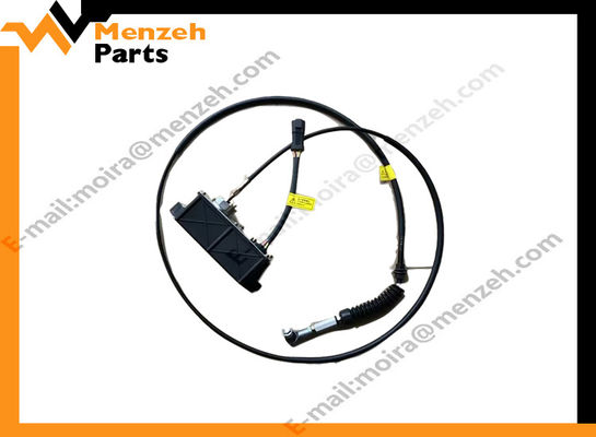 De Elektrische Vervangstukken van 21EN-32300 21EN-32260 21Q4-20812 voor r210lc-9 r140lc-9 r220lc-9 R260LC-9S