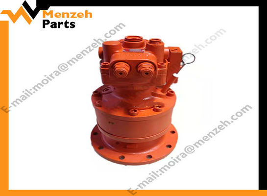 4364923 4421246 4606252 de Assemblage van de 1015181 Schommelingsmotor voor ex60-5 ex70-5 EX75 MEC50-005