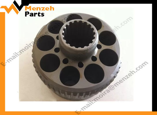 Hydraulische de Motorzuiger van YN15V00037S112 2436U1354S26 voor sk210-8 sk210-9 sk170-9